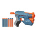 HASBRO NERF ELITE 2.0 VOLT SD-1