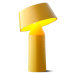 Marset designové stolní lampy Bicoca