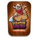 Scratch Wars - Starter Canbalandia