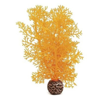 biOrb Sea fan S oranžová