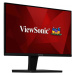 ViewSonic VA2215-H monitor 21,5"