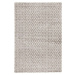Šedý koberec Mint Rugs Impress, 200 x 290 cm