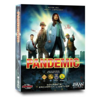 Pandemic