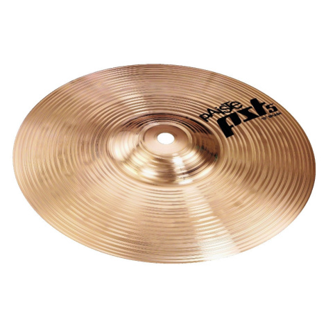 Bicí nástroje Paiste