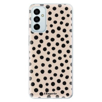 iSaprio Dotted - Samsung Galaxy M23 5G