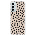 iSaprio Dotted - Samsung Galaxy M23 5G