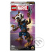 LEGO® Marvel 76282 Rocket a malý Groot