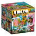 Lego® vidiyo 43105 party llama beatbox