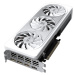 Gigabyte NVIDIA Geforce RTX 4060 Ti Aero OC 8G DLSS 3 Černá