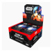 Star Wars: Unlimited - Spark of Rebellion Booster Box