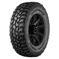 NOKIAN TYRES 245/75 R 17 121/118Q ROCKPROOF TL M+S LT