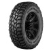 NOKIAN TYRES 245/75 R 17 121/118Q ROCKPROOF TL M+S LT