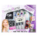 Beauty bomb velká tetovací sada