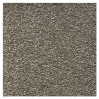 Metrážový koberec OMNIA béžový