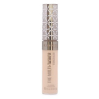 RIMMEL LONDON The Multi-Tasker Concealer 020 Fair 10 ml