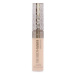 RIMMEL LONDON The Multi-Tasker Concealer 020 Fair 10 ml