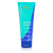 MOROCCANOIL Color Care Purple Shampoo 200 ml