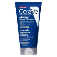 Cerave Extra regenerační mast 50ml