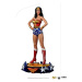 DC Comics - Wonder Woman - Art Scale 1/10