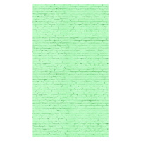 39828-1 vliesová obrazová tapeta na zeď s digitální tiskem, role 8,8 m x 53 cm