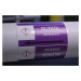 Páska na značení potrubí Signus M25 - GLYKOL Samolepka 130 x 100 mm, délka 1,5 m, Kód: 26037
