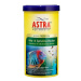 Astra High Premium Kelp & Spirulina flocken 1000 ml