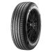 Pirelli Scorpion 235/50 R 18 101V letní