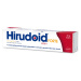 Hirudoid forte krém 40 g
