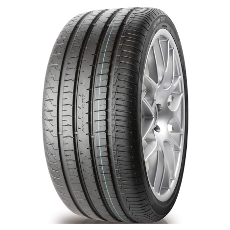 AVON 225/45 R 19 96Y ZX7 TL XL MFS