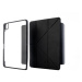 ER POWER kryt Two Piece for Apple iPad Pro 13 (2024)