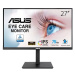 27" ASUS VA27AQSB