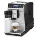 DeLonghi Automatický kávovar Espresso De'Longhi Autentica ETAM 29.660.SB / 1,4 l / 1450 W / 15 b