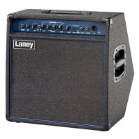 Laney RB3 2017