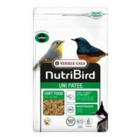 VL Nutribird Orlux Uni Patee pro ptactvo 1kg sleva 10%