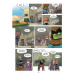 Deník malého Minecrafťáka: komiks 7 - Cube Kid