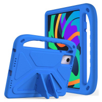 Pouzdro TECH-PROTECT KIDSCASE LENOVO TAB M11 11.0 TB-330 BLUE (5906203691760)