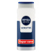 Nivea Men Sensitive Sprchový gel 2 x 500ml