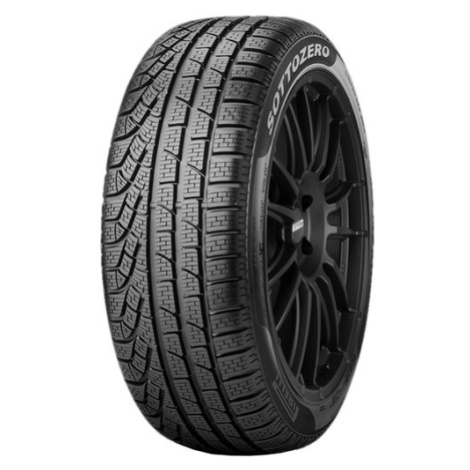 PIRELLI 325/30R20*W W270 SOTTOZERO2 106W XL MO