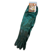 Velda Pond Gloves 60 cm