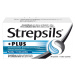 Strepsils Plus 24 pastilek