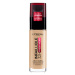 L’Oréal Paris Infaillible 24H Fresh Wear Foundation Dlouhotrvající make-up odstín 100 Linen 30 m