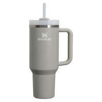 STANLEY Quencher H2.O FlowState Tumbler 1180 ml Ash