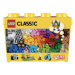 Velký kreativní box LEGO® - Lego Classic (10698)