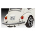 Plastic ModelKit auto 07681 - VW Beetle (1:32)