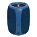 Creative Labs Wireless speaker Muvo Play blue