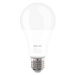 RETLUX RLL 610 A70 E27 bulb 15W WW D