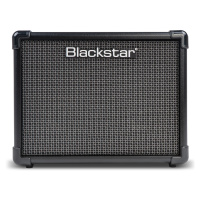 Blackstar ID:Core10 V4