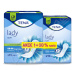 TENA Lady Slim Extra +50% ink.vložky 30ks 211513