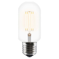 LED žárovka E27, 2 W, 220 V Idea - UMAGE