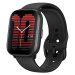 Hodinky Amazfit Active Sport Band Midnight Black